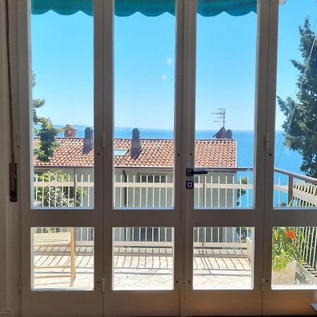 Sea Breeze - Barcola Διαμέρισμα Τεργέστη Εξωτερικό φωτογραφία